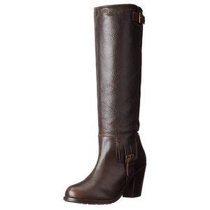 Ariat Women's Gold Coast Fashion Boot